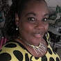Felicia Wilson YouTube Profile Photo