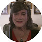 Pam Daniels - Presents - @pamdaniels-presents7477 YouTube Profile Photo