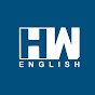 HW News English - @HWNewsEnglish  YouTube Profile Photo