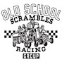 Old School Scrambles Racing Group! - @oldschoolscramblesracinggr976 YouTube Profile Photo