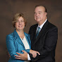 Clarence Dalrymple of Living Faith Ministries International - @clarencedalrympleoflivingf4237 YouTube Profile Photo