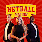 Netball Nation - @netballnation155 YouTube Profile Photo