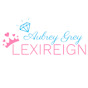 Lexi Reign & Aubrey Grey - @lexireignaubreygrey2336 YouTube Profile Photo
