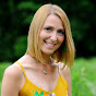 Lori Spencer YouTube Profile Photo
