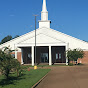 Siwell Road Church of Christ - @SiwellRoadChurchofChrist YouTube Profile Photo