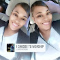 Ebony Johnson YouTube Profile Photo