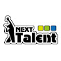 Nextalent .it YouTube Profile Photo