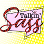 Talkin' Sass Clips YouTube Profile Photo