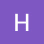 Hipstrumentals9 - @Hipstrumentals9 YouTube Profile Photo