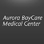Aurora BayCare Medical Center - @AuroraBayCareMedCntr YouTube Profile Photo