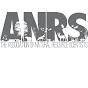 ANRS Officers - @anrsofficers6135 YouTube Profile Photo