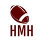 Hail Mary Highlights - @HailMaryHighlights YouTube Profile Photo