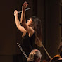 Sarah Hicks, Conductor - @SarahHicksConductor YouTube Profile Photo