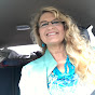 Sherri Purcell Thomas - @cadenfowler YouTube Profile Photo