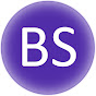 ItsBS YouTube Profile Photo