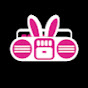 White Rabbit Mix - @WhiteRabbitMix YouTube Profile Photo