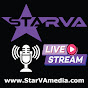 StarVA Media - @starvamedia4473 YouTube Profile Photo
