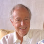 Herbert Spencer YouTube Profile Photo