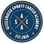 Accelerated Sports Career Academy - @acceleratedsportscareeraca7728 YouTube Profile Photo