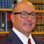 Law Offices of Philip Russell, LLC - @lawofficesofphiliprusselll8077 YouTube Profile Photo