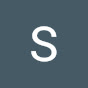Steven Mays - @stevenmays1419 YouTube Profile Photo