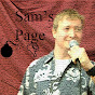 Sam Rutledge - @sambecket55 YouTube Profile Photo