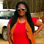 Rhonda Ware YouTube Profile Photo
