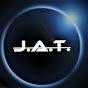 J.A.T. Muzik - @user-mb1xg8xb1i YouTube Profile Photo