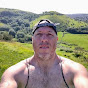 Tony Matthews YouTube Profile Photo