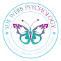 Sue Webb Psychology - @suewebbpsychology8348 YouTube Profile Photo