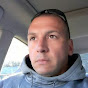Eric Backstrom - @eric62backstrom YouTube Profile Photo