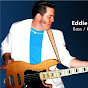 Eddie Stephens YouTube Profile Photo
