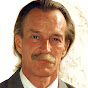 Gary Robert Buchanan - @sonatherapy YouTube Profile Photo