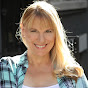 Linda Collins - @LindaCollinsCorner YouTube Profile Photo