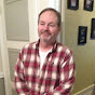 jeffrey wilcox YouTube Profile Photo