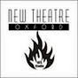 NewTheatreOxford - @NewTheatreOxford YouTube Profile Photo
