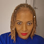 Denise Vincent YouTube Profile Photo