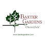 Baxter Gardens of Chesterfield - @baxtergardens YouTube Profile Photo