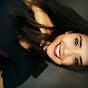 Juanita Rodriguez - @juanitarodriguez1 YouTube Profile Photo