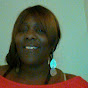 Phyllis Lewis YouTube Profile Photo
