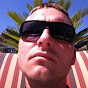 Kevin Ziegler YouTube Profile Photo