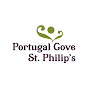 Town of Portugal Cove-St. Philip's - @townofportugalcove-st.phil160 YouTube Profile Photo