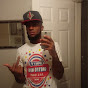 James Wilcox - @jameswilcox875 YouTube Profile Photo