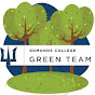 EC Green Team - @ecgreenteam9950 YouTube Profile Photo