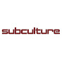 Subculture YouTube Profile Photo