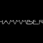 Chammmbers - @Chammmbers YouTube Profile Photo