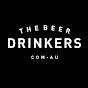 The Beer Drinkers YouTube Profile Photo