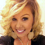 Courtney Dodd YouTube Profile Photo