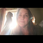 Ashley Vickers - @AshiGurl17 YouTube Profile Photo