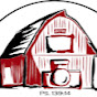 Painted Barn Media - @paintedbarnmedia9851 YouTube Profile Photo